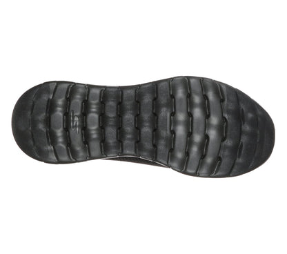 Skechers- Men GOwalk Max - Modulating
