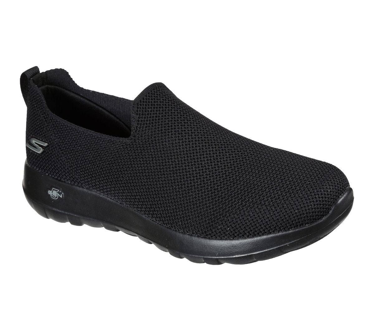 Skechers- Men GOwalk Max - Modulating