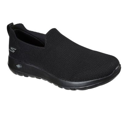 Skechers- Men GOwalk Max - Modulating