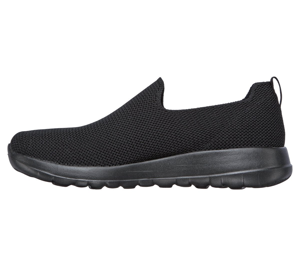 Skechers- Men GOwalk Max - Modulating