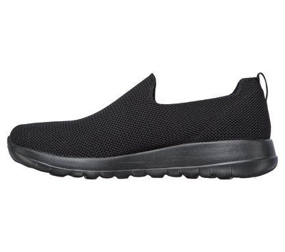 Skechers- Men GOwalk Max - Modulating