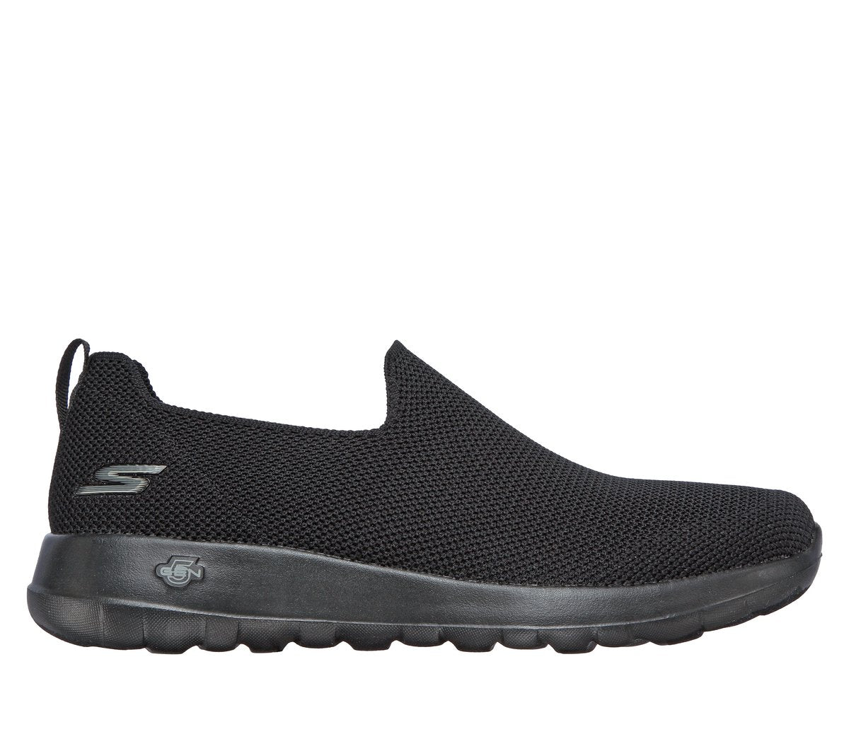 BLACK,7.0,Extra Wide