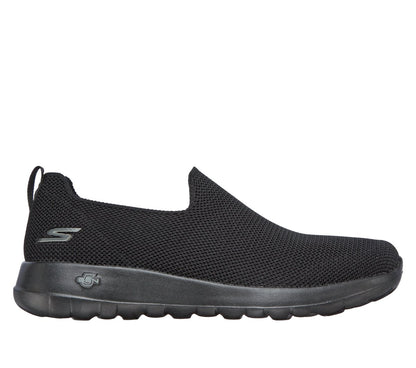 BLACK,7.0,Extra Wide