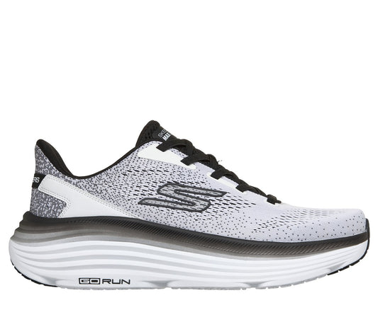 Skechers- Men Max Cushioning Endeavour - Kauska