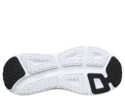 Skechers- Men Max Cushioning Endeavour - Kauska