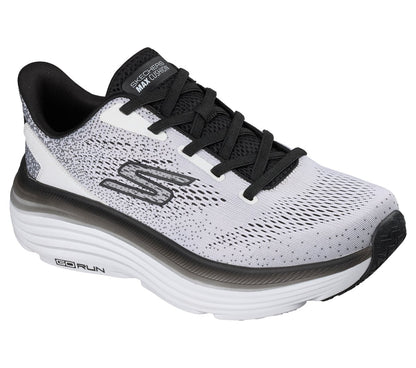Skechers- Men Max Cushioning Endeavour - Kauska