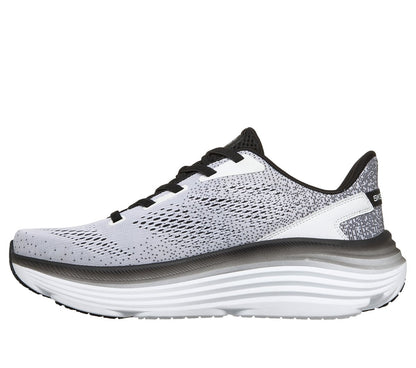 Skechers- Men Max Cushioning Endeavour - Kauska