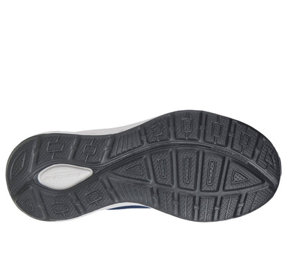 Skechers- Men Slip-ins Relaxed Fit: Equalizer 6.0 - Royze
