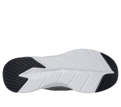 Skechers- Men Slip-ins: Contour Foam - Cozy Fit