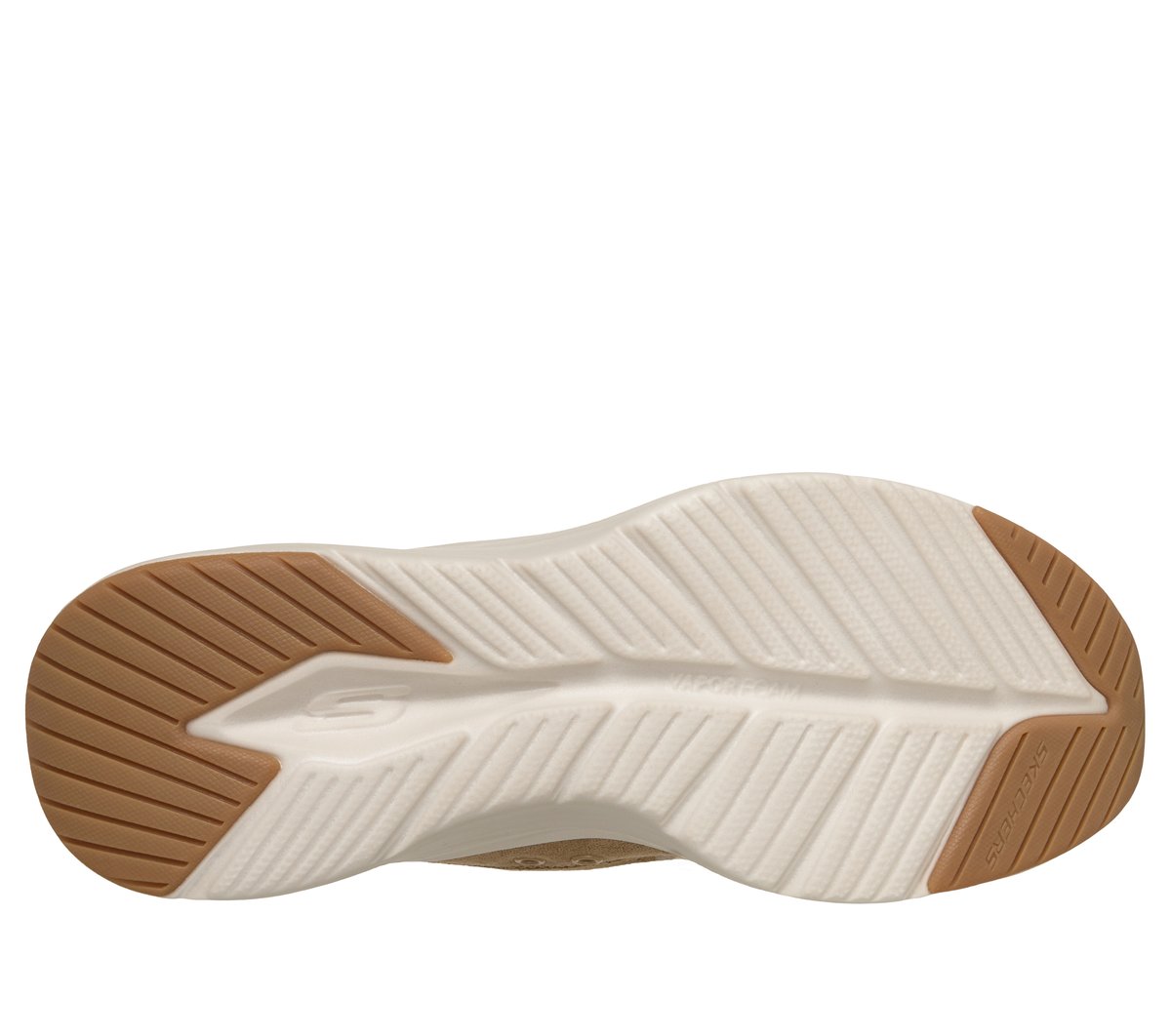 Skechers- Men Slip-ins: Contour Foam - Cozy Fit Calvoro