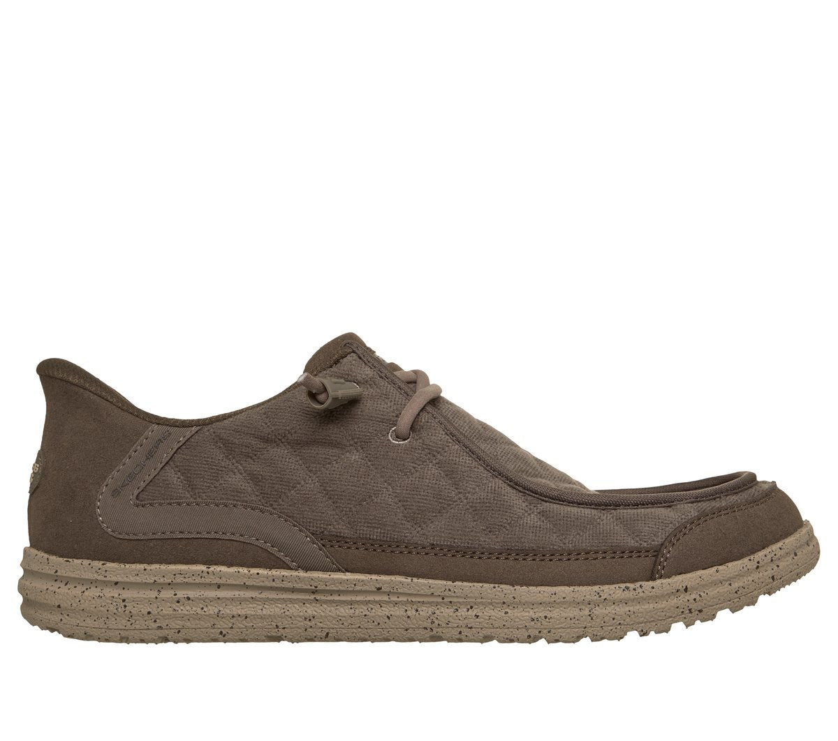TAUPE,7.0,Medium