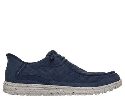 NAVY,7.0,Medium