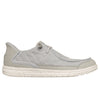LIGHT GRAY