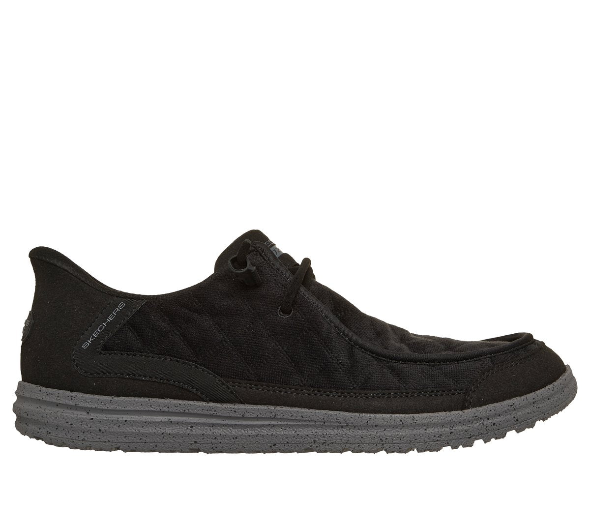 BLACK,7.0,Medium