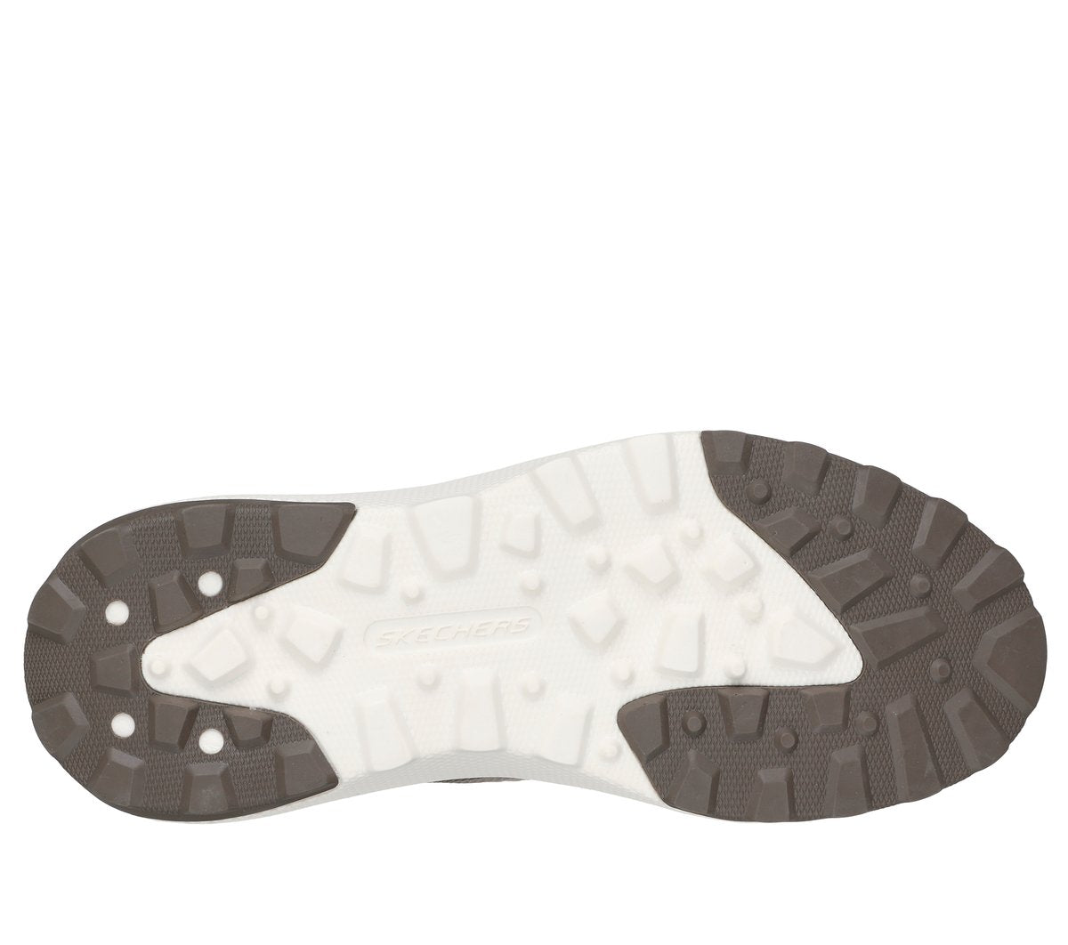 Skechers- Men Slip-ins Relaxed Fit: Urban Explore - Cozy Fit