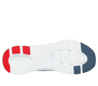 Skechers- Men Slip-ins: Arch Fit Glide-Step Pro