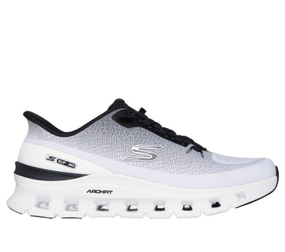 WHITE / BLACK,7.0,Medium