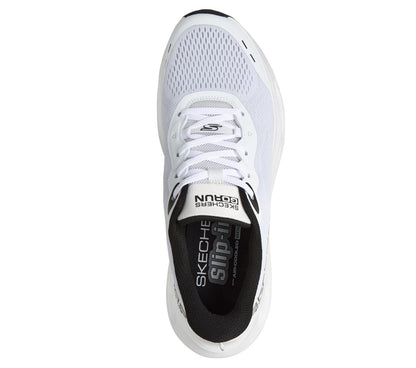 Skechers- Men Slip-ins: Max Cushioning Glide-Step - Advert