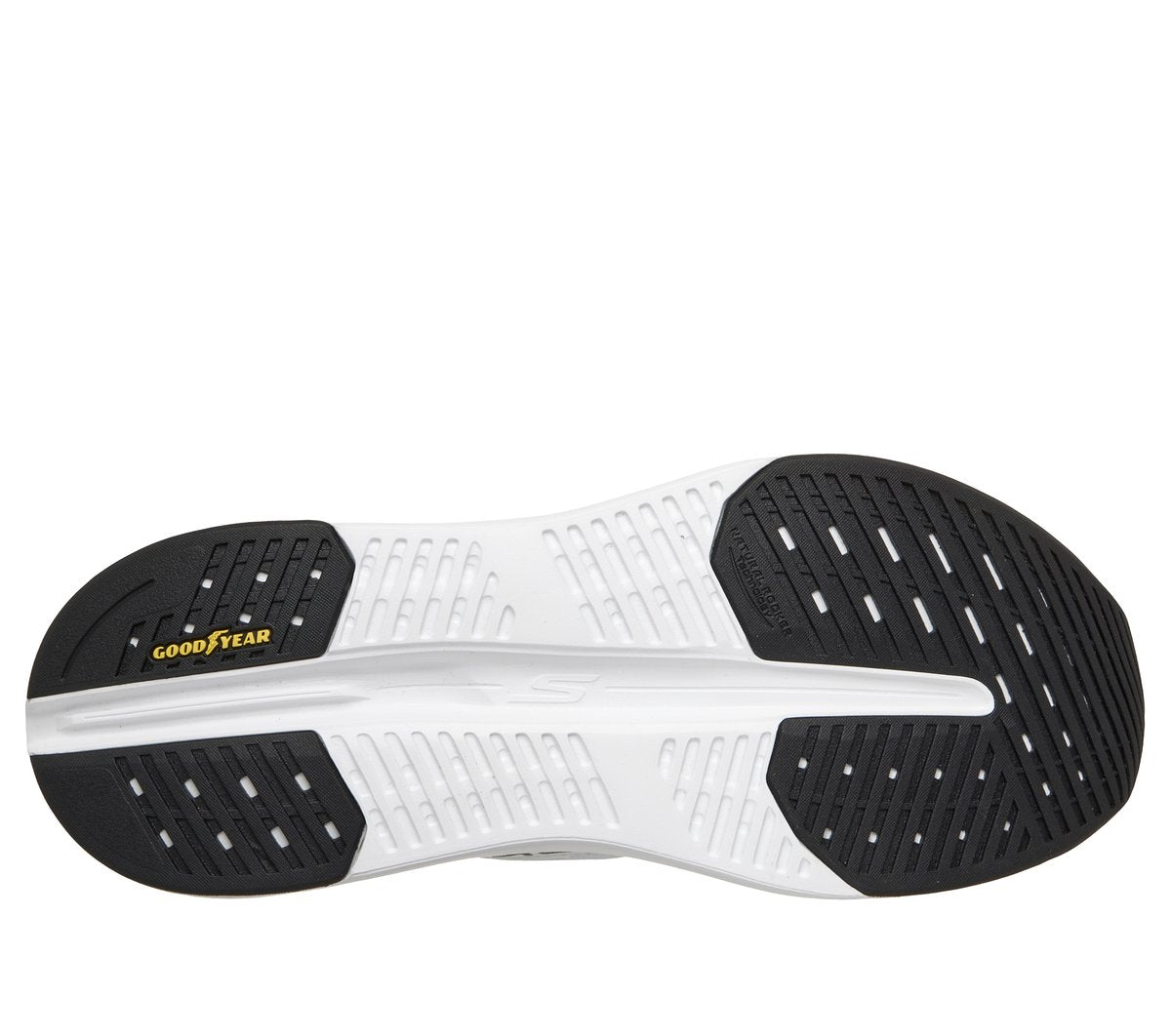 Skechers- Men Slip-ins: Max Cushioning Glide-Step - Advert