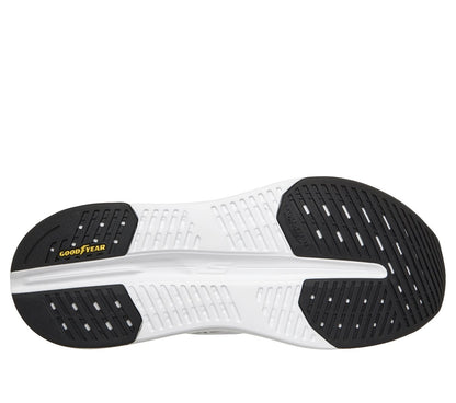Skechers- Men Slip-ins: Max Cushioning Glide-Step - Advert