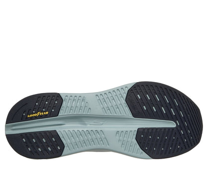 Skechers- Men Slip-ins: Max Cushioning Glide-Step