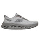 GRAY / CHARCOAL