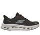 BLACK / GRAY
