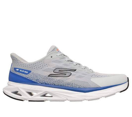 Skechers- Men Slip-ins: Glide-Step Vortex