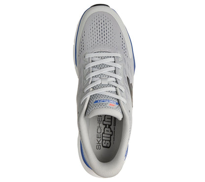 Skechers- Men Slip-ins: Glide-Step Vortex