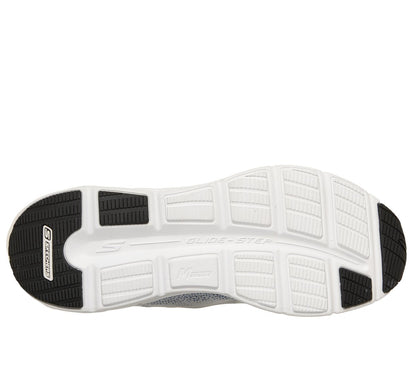 Skechers- Men Slip-ins: Glide-Step Vortex