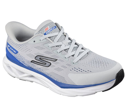 Skechers- Men Slip-ins: Glide-Step Vortex