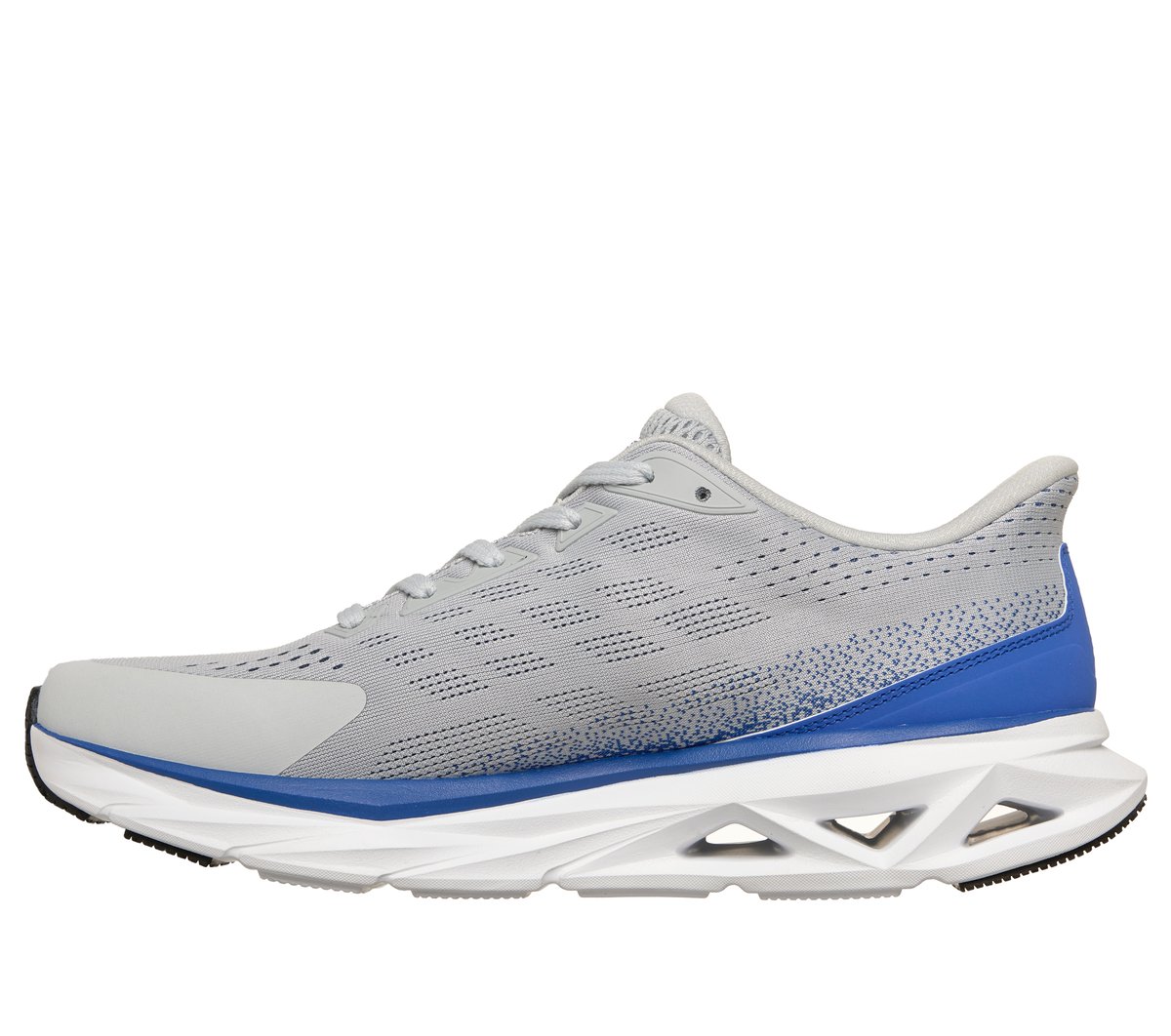 Skechers- Men Slip-ins: Glide-Step Vortex
