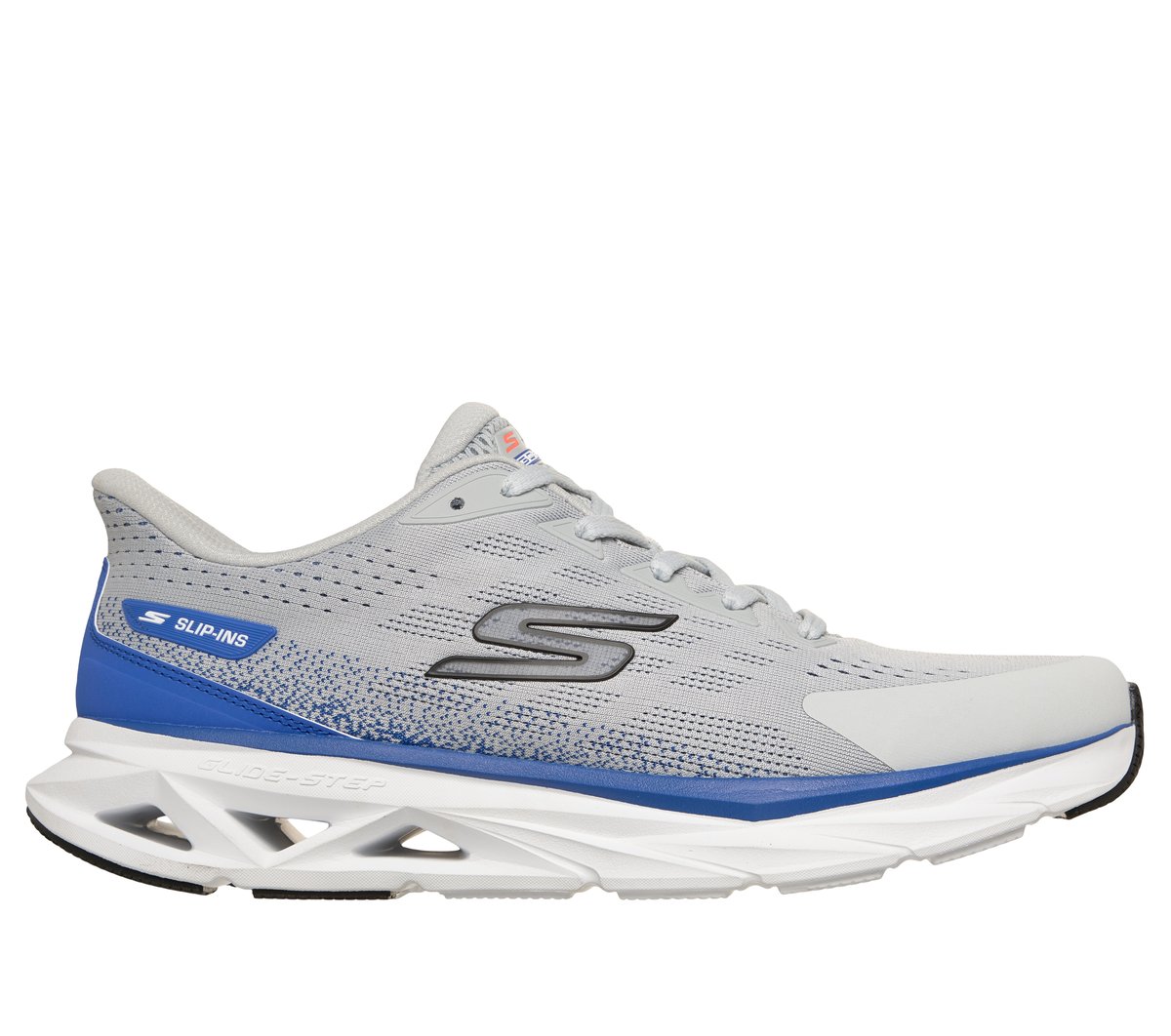 GRAY,7.0,Medium