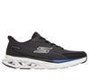 BLACK / CHARCOAL