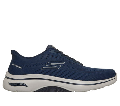 NAVY / GRAY,7.0,Medium
