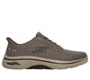 DARK TAUPE