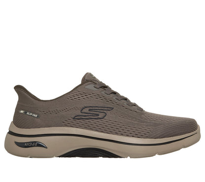 DARK TAUPE,7.0,Medium