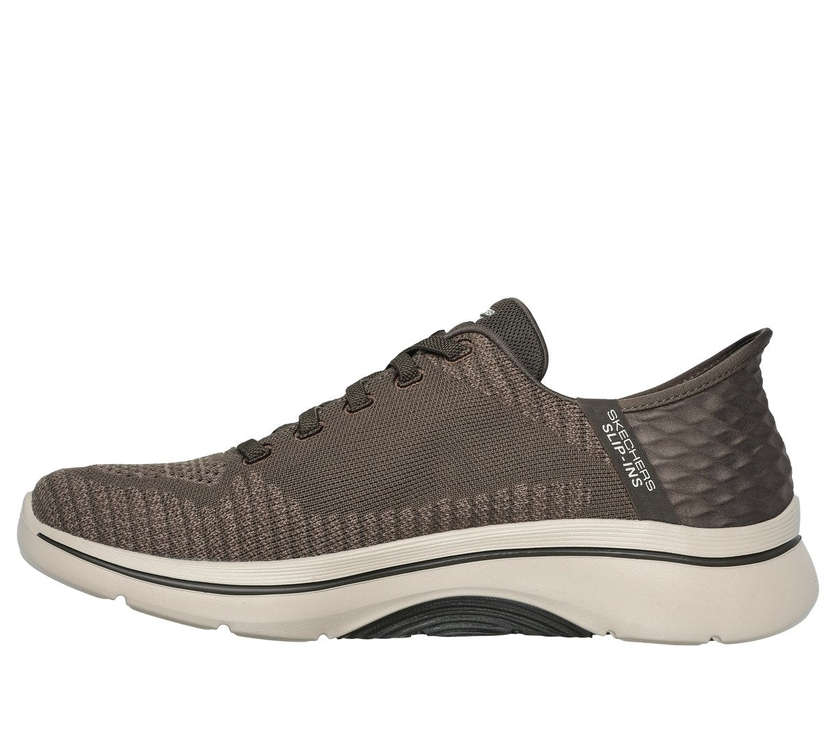 Skechers- Men Slip-ins: Arch Fit 2.0 - Grand Select 2