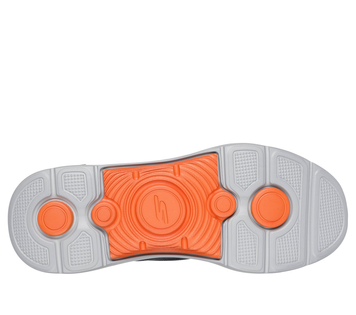 Skechers- Men Slip-ins: Arch Fit 2.0 - Simplicity 2