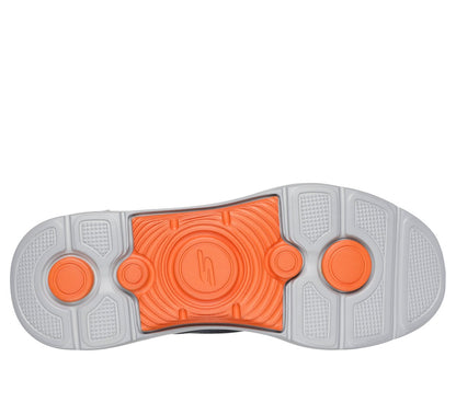 Skechers- Men Slip-ins: Arch Fit 2.0 - Simplicity 2