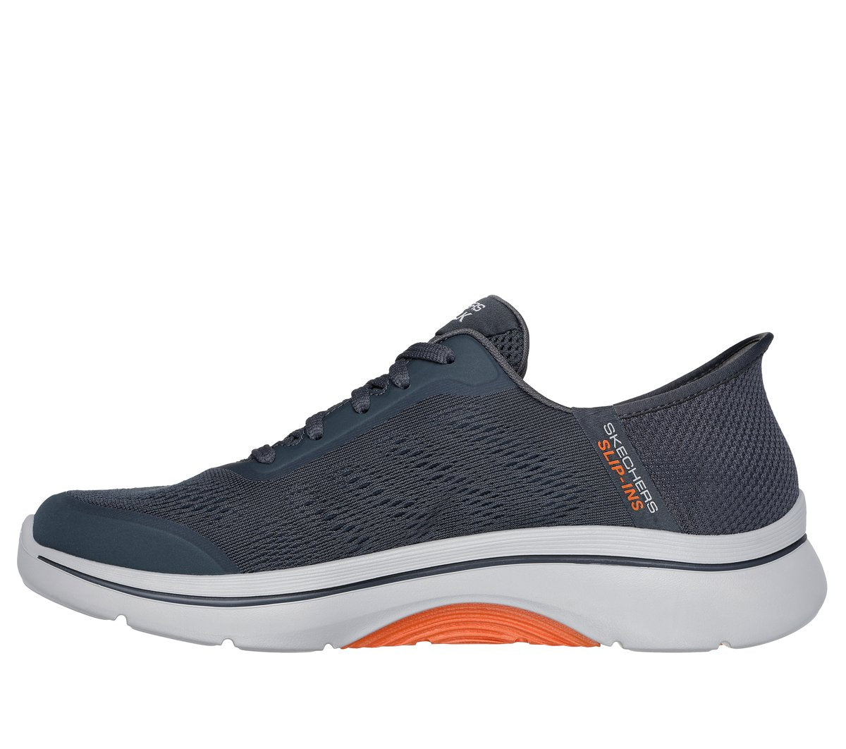 Skechers- Men Slip-ins: Arch Fit 2.0 - Simplicity 2