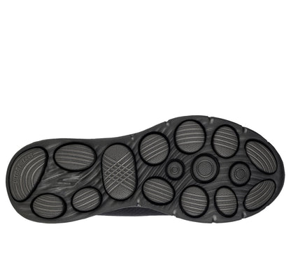 Skechers- Men Slip-ins: GO WALK 8 -Pate