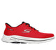 RED / BLACK