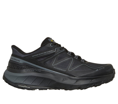 BLACK,7.0,Medium