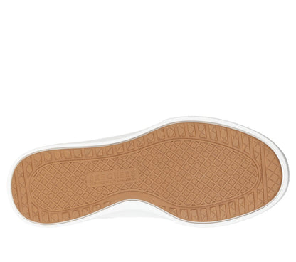 Skechers- Men Slip-ins: Arch Fit Arcade - See Ya There