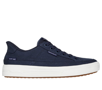 NAVY,7.0,Medium
