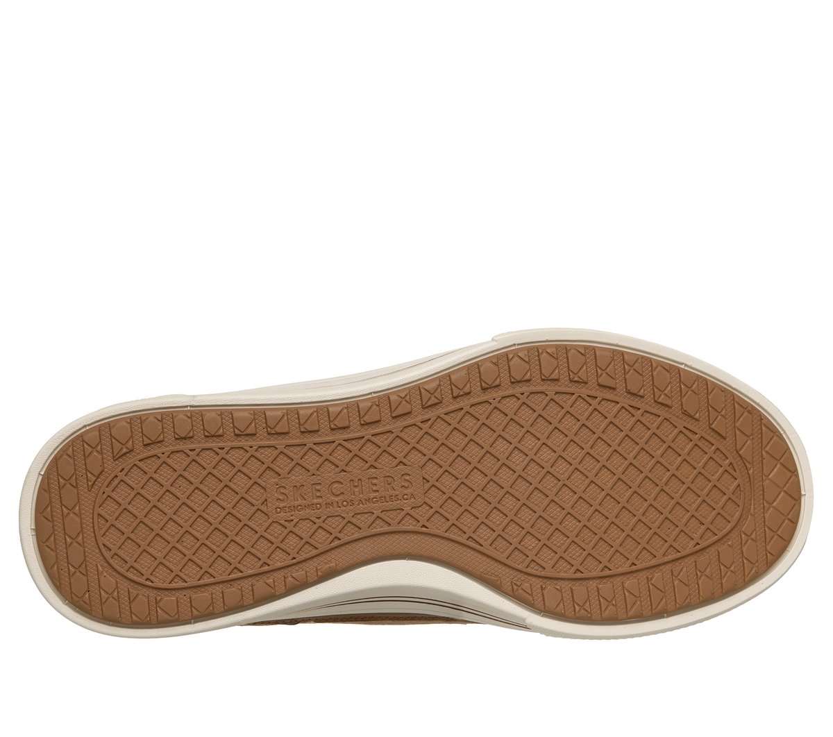 Skechers- Men Slip-ins: Arch Fit Arcade - Join Ya There