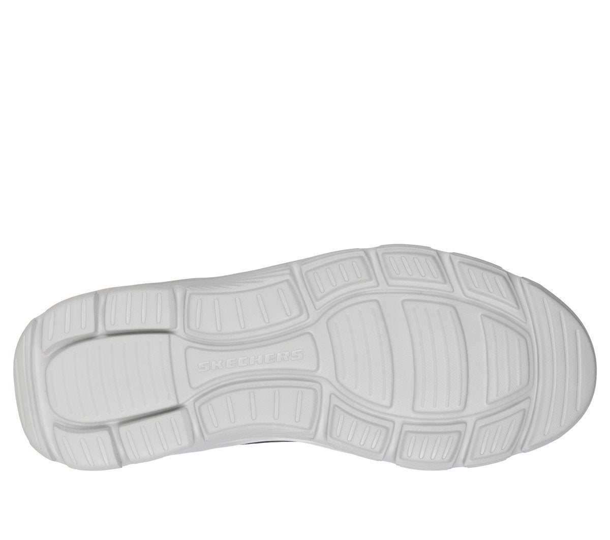 Skechers- Men Slip-ins Relaxed Fit: Arch Fit Garza -Langston