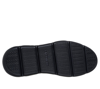 Skechers- Men Slip-ins: Garza - Sully