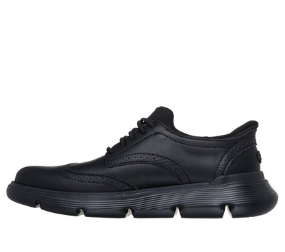 Skechers- Men Slip-ins: Garza - Sully